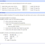 connectme-tcpclient.png