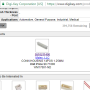 53047-1401-mating.png