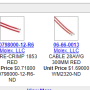assembly-contacts.png