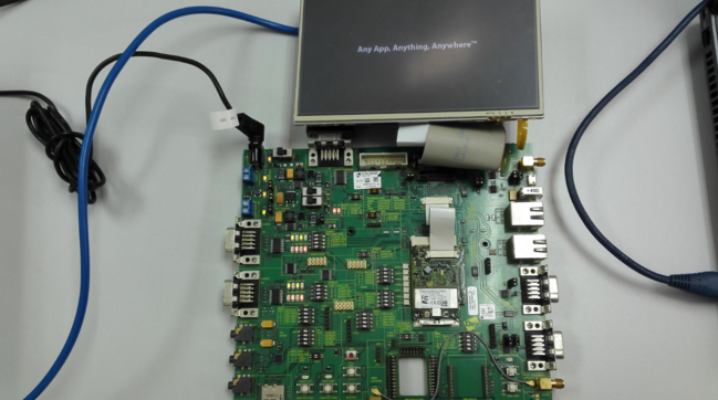 delbooting.png