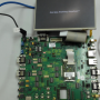 delbooting.png
