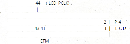lcd_80pin_socket.png