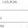 lcd_80pin_socket.png