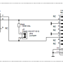 cc53-sch-can1.png