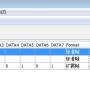 del-can-received-pcsend.png