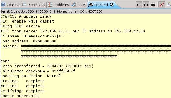 del-update-linux.png