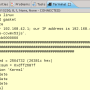 del-update-linux.png
