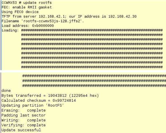 del-update-rootfs.png