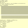del-update-rootfs.png