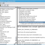 del_kernel-config-preb-app.png