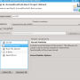 del_kernel-project-new.png