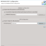 del_kernel-project-wzd-tftp.png