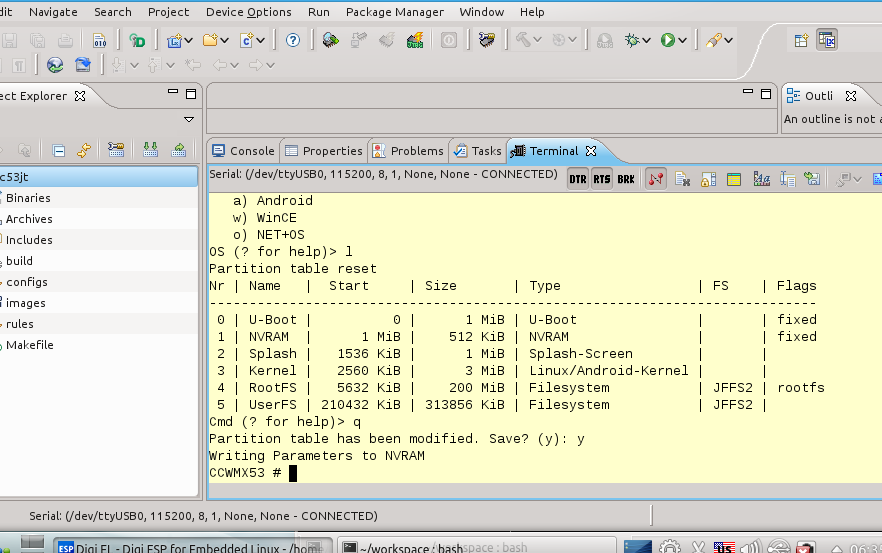 digiesp-terminal-flpart.png