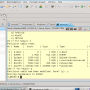 digiesp-terminal-flpart.png