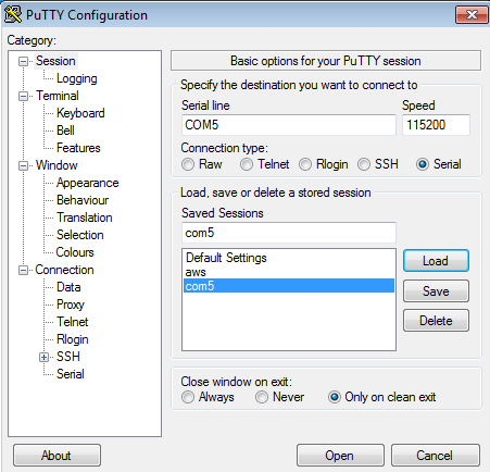 putty-com.png