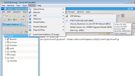vm-usb2serial.png