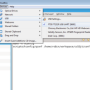vm-usb2serial.png