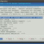 dey-kernel-config.png