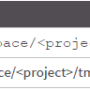 dey-sys-derived-toolchains.png
