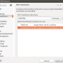 dey-toolchains-config.png