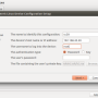 dey169-new-device-qtconfigure.png