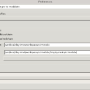 eclipse-sys-derived-toolchains.png