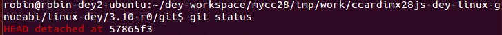 git-status-dey159.png
