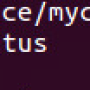 git-status-dey159.png