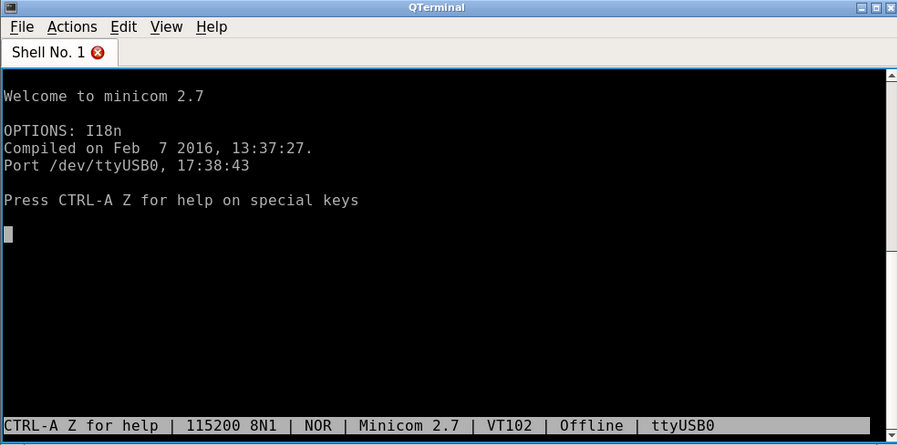 minicom-console.png