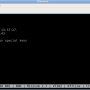 minicom-console.png