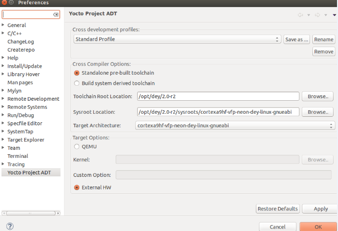 standalone-toolchain-dey-eclipse.png