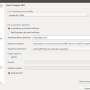 standalone-toolchain-dey-eclipse.png
