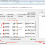 package-manager-update.png