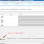package-manager-update2.png