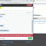 20190708-095450.png