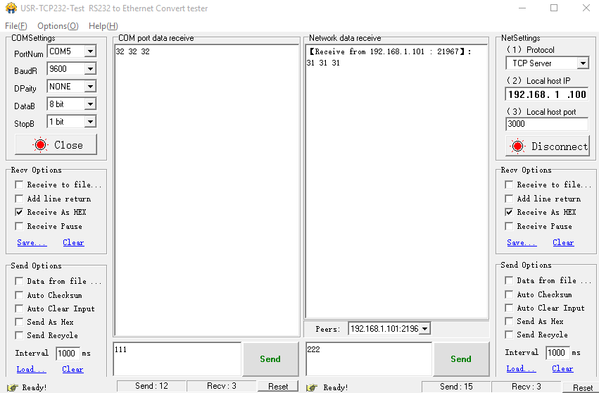 tcp-serial-debug.png