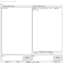 tcp-serial-debug.png