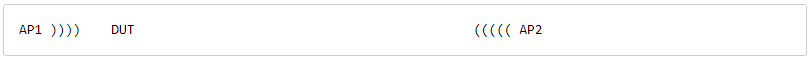 wifiroaming.png