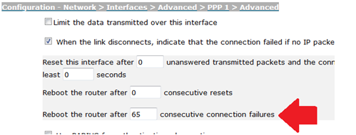 auto-reboot-router.png