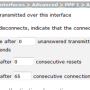auto-reboot-router.png