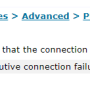 auto-restore-wr21.png