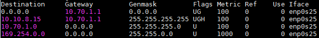 linux-route-n.png
