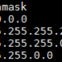 linux-route-n.png