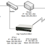 logic-network-interface-an.png