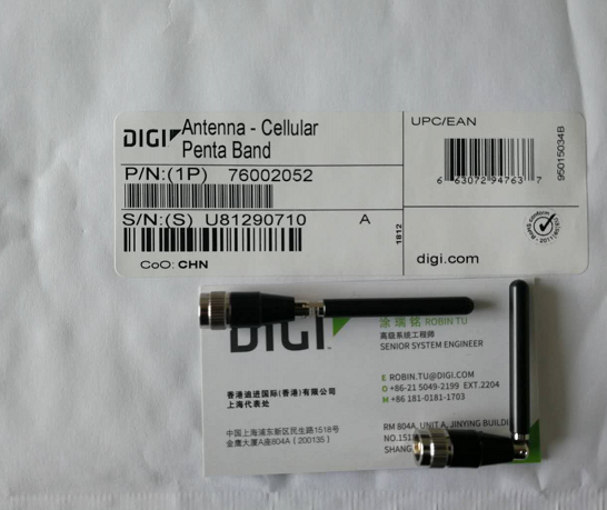 pentaantenna.png