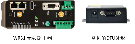 router-dtu.png