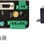 router-dtu.png