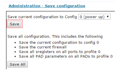 transport-save-config.png