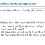 transport-save-config.png
