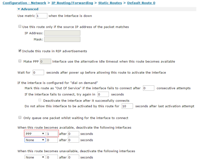 wan-failover-def-router-adv.png